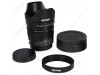 Viltrox PFU RBMH 20mm f/1.8 ASPH for Sony E